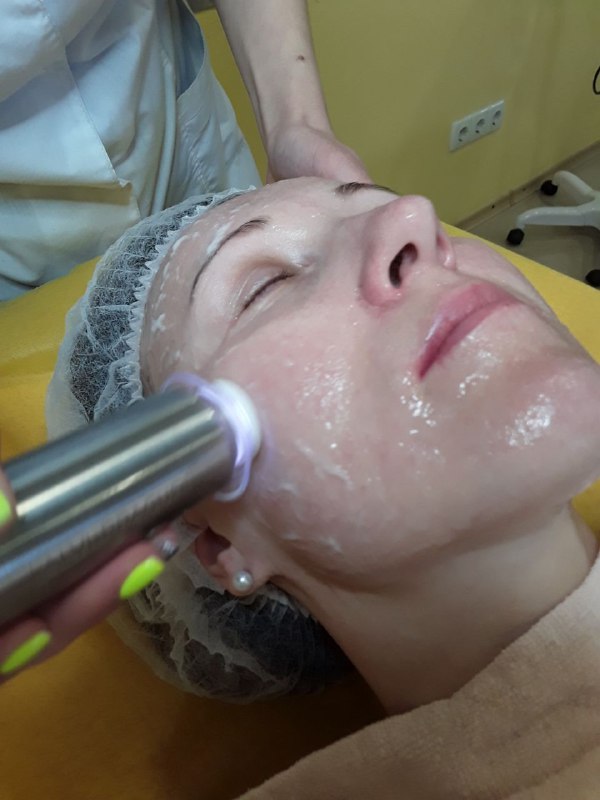 dd0f3ad2 f47c 4d40 9a68 f66f3bf34c0c