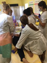 090c32d3-26f8-4b71-80ec-bc351ba276b4