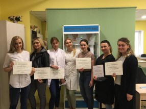 11aee88a-253b-4fae-a114-e74d73de9c24