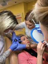 1c79ba53-1f42-477d-a0c2-0e1407af120a