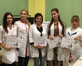 27f753a5-2db9-462b-8e34-cad6ae231ca5