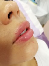 514f4bf8-6a07-40ab-b837-a1df2e925445