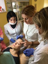 5c1472c3-6875-4676-a6b3-06ed8ba8df9f