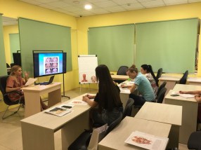 789df26f-3046-4db2-adbc-c5cd06bb956a