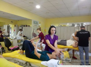 __1_20190805_1294332592