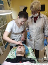 ___15_20200316_1596048899