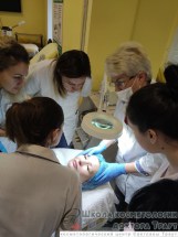 ___1_20200316_1748387084