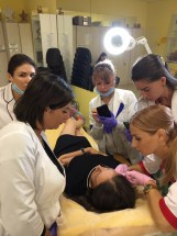 botylinoterapia_obychenie