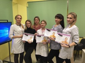 ee4cc54d-8a9e-4956-9ecb-0c02e5571cc8