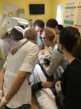 f7440163-857b-44f2-9628-7313a9c8343e