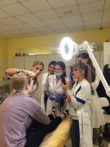 obuchenie_botylinoterapii