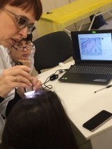 photo5202139327960820940