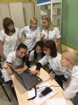 photo5202139327960820941